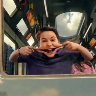 Profile image of 페이스메이커