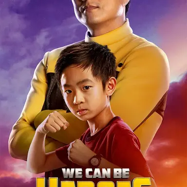 Profile image of 슬로우