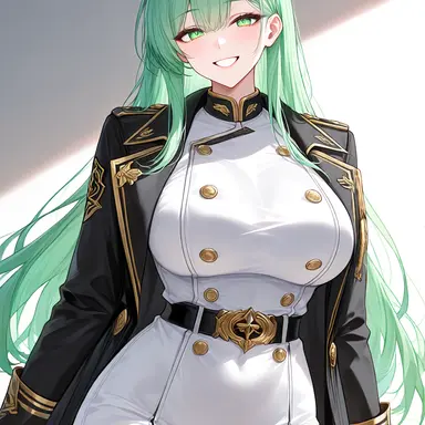 Profile image of 제뉴어리