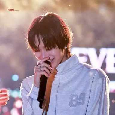 Profile image of Ohyul