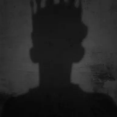 Profile image of King