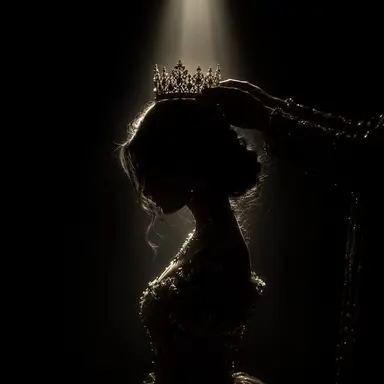 Profile image of Queen
