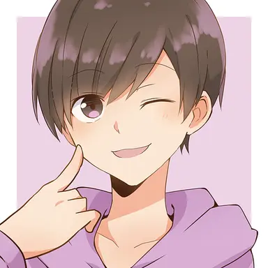 Profile image of トド松
