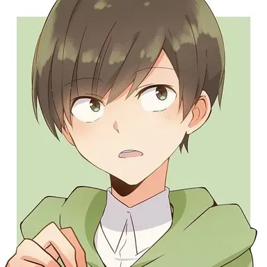 Profile image of チョロ松