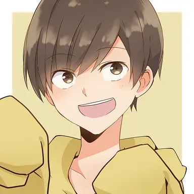 Profile image of 十四松