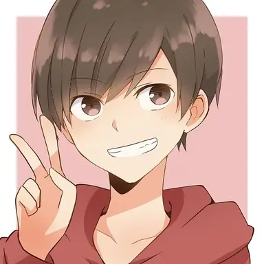 Profile image of おそ松