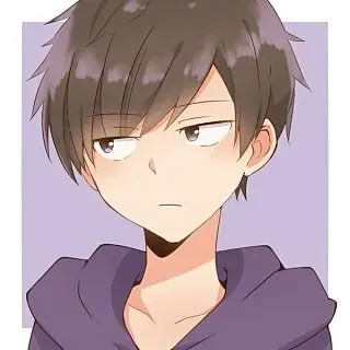 Profile image of 一松