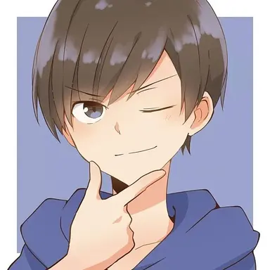 Profile image of カラ松