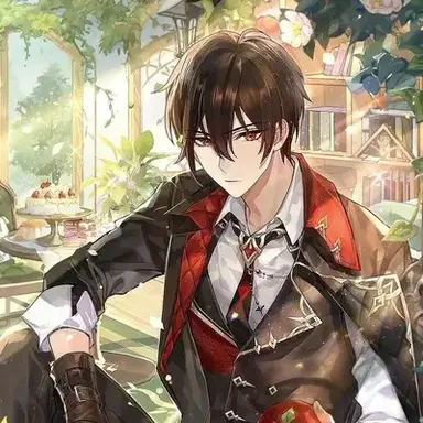 Profile image of Kaizen