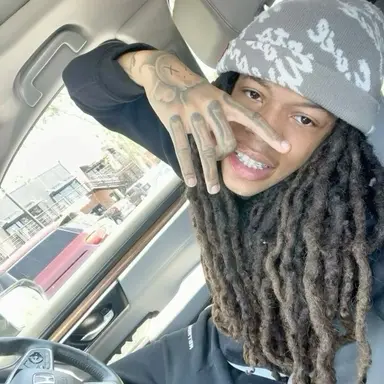 Profile image of Taz