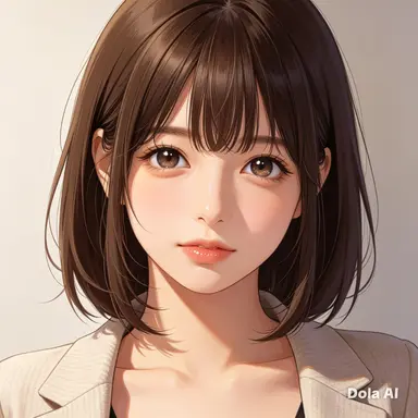 Profile image of 円香