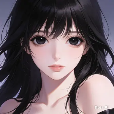 Profile image of 美里