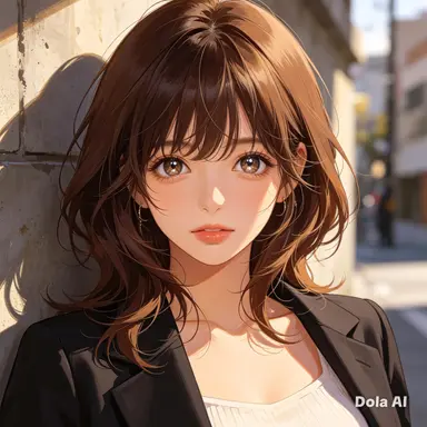 Profile image of 野乃香