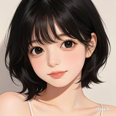 Profile image of 佳菜子