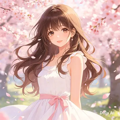 Profile image of 朋美