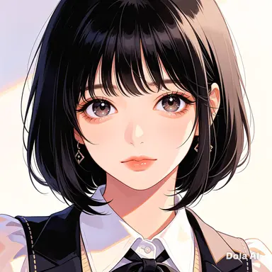 Profile image of 優芽