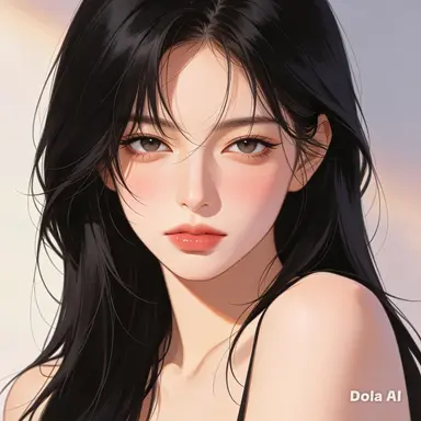 Profile image of 恵梨香