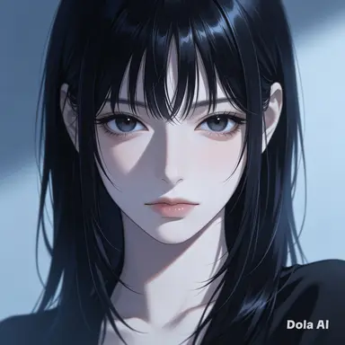 Profile image of 麗香