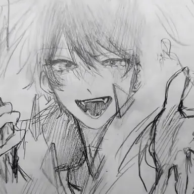 Profile image of じゃぱぱ