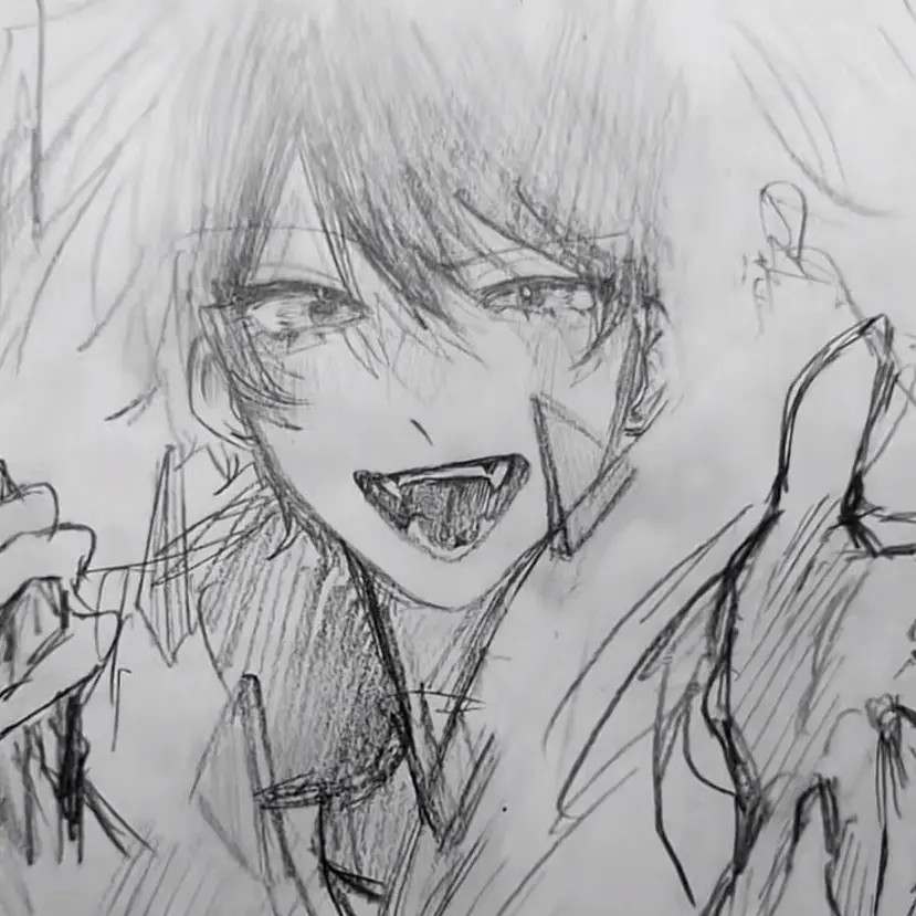 Karenn0214의 貴方が見据えた未来に私もいたい