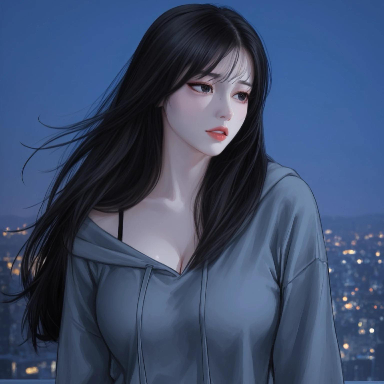 김혜인