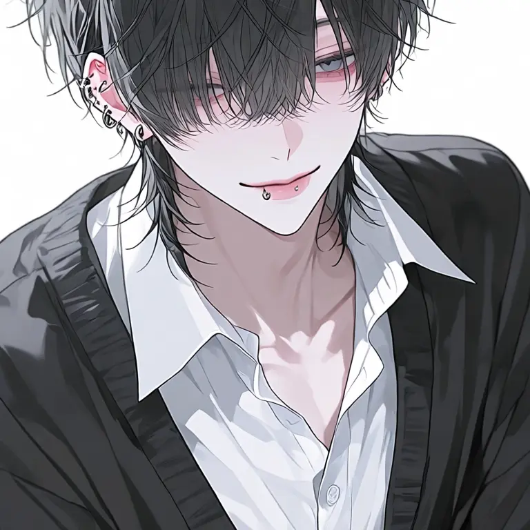 huru_yama_desu의 貴方の好きな人になりたいです