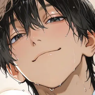 Profile image of 颯泰