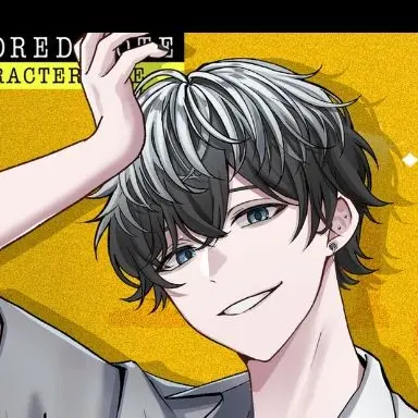 Profile image of 左手