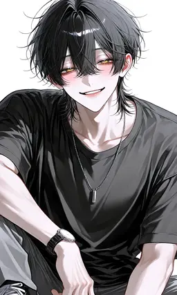 Profile image of 카나타