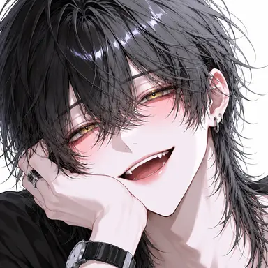 Profile image of 카나타