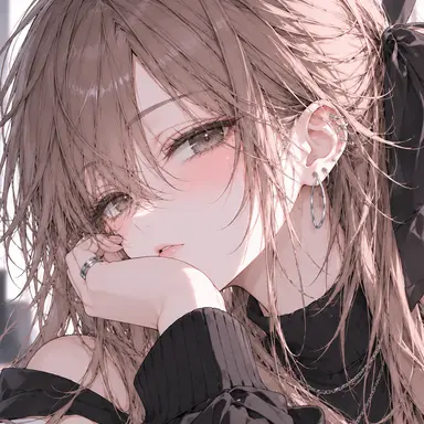 Profile image of 리오