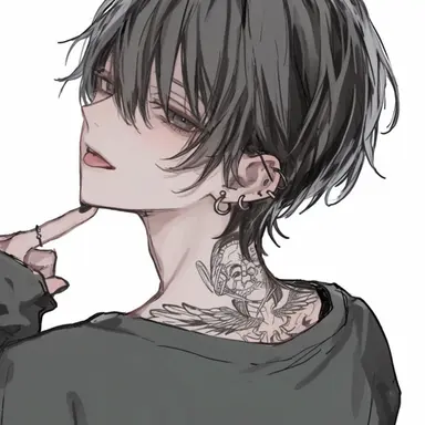 Profile image of 黒川 煌介