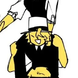 Profile image of 콘실리에리