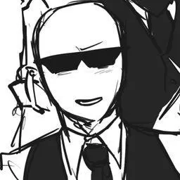 Profile image of 카포레짐