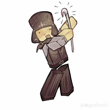 Profile image of 솔져