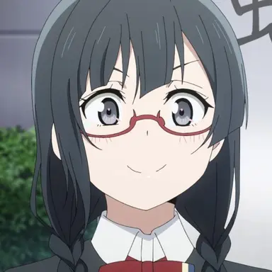 Profile image of Setsuna