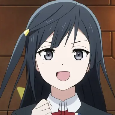 Profile image of Setsuna