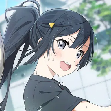 Profile image of Setsuna