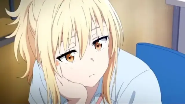 Profile image of Ai