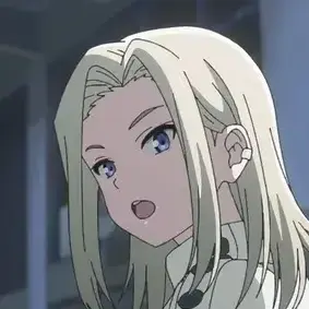 Profile image of Chloe