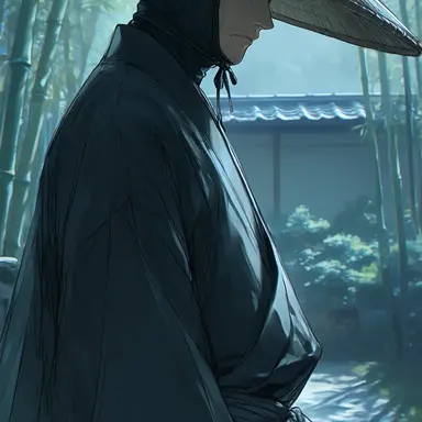 Profile image of Seiryo