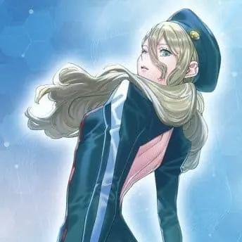 Profile image of ワルワラピリペンコ