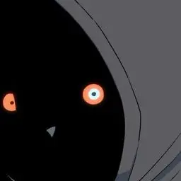 Profile image of フリスクファンクラブ