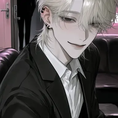 Profile image of 琉生