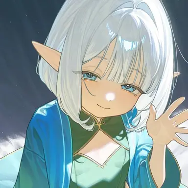 Profile image of フィル・ノア