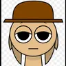 Profile image of 터너