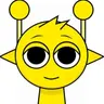 Profile image of 사이먼