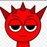 Profile image of 레디
