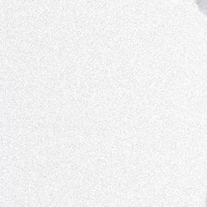 김운학