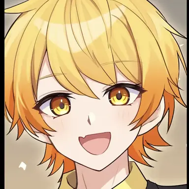 Profile image of あっきぃ